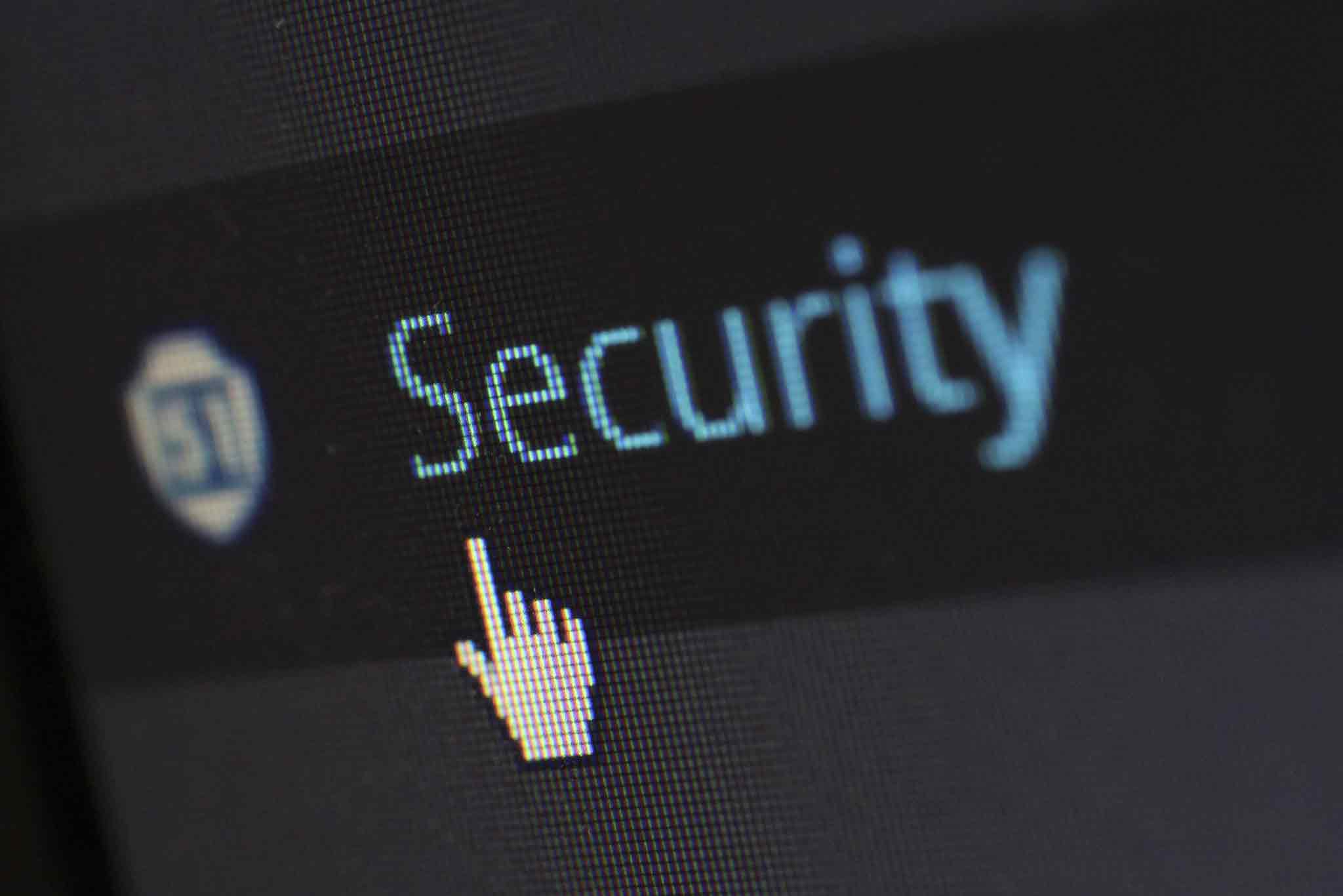 Endpoint Protection | CDS Office Technologies
