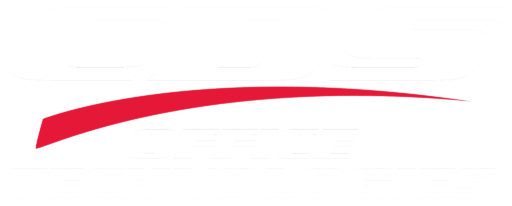 CDS Office Technologies